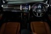 Toyota Kijang Innova 2.4V 2017  - Promo DP & Angsuran Murah 5