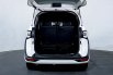 Toyota Sienta V 2020 MPV  - Beli Mobil Bekas Berkualitas 4
