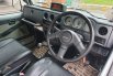 Suzuki Caribbean 4x4 2006 asli 2