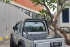 Suzuki Caribbean 4x4 2006 asli 4