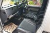 Suzuki Caribbean 4x4 2006 asli 5