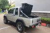 Suzuki Caribbean 4x4 2006 asli 8