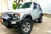 Suzuki Caribbean 4x4 2006 asli 10