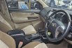 Toyota Fortuner VNT TRD Diesel Matic Tahun 2015 Kondisi Sangat Terawat 6
