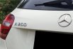 14rb Miles, Mercedes-Benz  A200 AMG Facelift At HB (w176) 2016 Putih 11