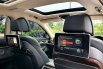 BMW 7 Series 740Li 2018 hitam 10rban mls cash kredit proses bisa dibantu 17
