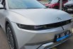 Hyundai Ioniq 5 Signature long matic tahun 2022 Kondisi Mulus Terawat Istimewa 2