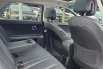 Hyundai Ioniq 5 Signature long matic tahun 2022 Kondisi Mulus Terawat Istimewa 6