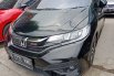 Honda Jazz RS Tahun 2019 Kondisi Mulus Terawat Istimewa 3