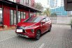 Jual mobil Mitsubishi Xpander Sport Matic 2018 - BK1332MX 1