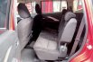 Jual mobil Mitsubishi Xpander Sport Matic 2018 - BK1332MX 4