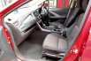 Jual mobil Mitsubishi Xpander Sport Matic 2018 - BK1332MX 3