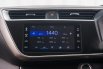 Daihatsu Sirion 2022 Hatchback - T1656HU 8