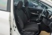 Daihatsu Sirion 2022 Hatchback - T1656HU 10