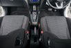 Daihatsu Sirion 2022 Hatchback - T1656HU 12