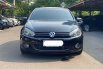 Volkswagen Golf TSI 2