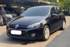 Volkswagen Golf TSI 3