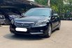 Honda Accord 2.4 VTi-L 2