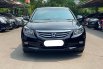 Honda Accord 2.4 VTi-L 3