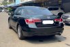 Honda Accord 2.4 VTi-L 4