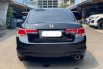 Honda Accord 2.4 VTi-L 5