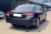 Honda Accord 2.4 VTi-L 6