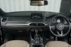 CX-9 Matic 2018 - Mobil SUV Bekas Berkualitas - Unit Tangan Pertama - B2440SYA 2