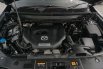 CX-9 Matic 2018 - Mobil SUV Bekas Berkualitas - Unit Tangan Pertama - B2440SYA 3