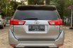 Toyota Kijang Innova 2.0 NA 2020 Silver 6