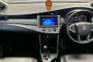 Toyota Kijang Innova 2.0 NA 2020 Silver 8