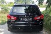 Mitsubishi Outlander Sport PX 2016 3