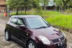 Suzuki Swift ST 2008 Coklat 5