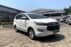Toyota Kijang Innova 2.0 NA 2018 Putih 1