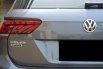 Volkswagen Tiguan Allspace 1.4 TSI At 2020 Abu metalik 9