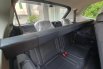 Volkswagen Tiguan Allspace 1.4 TSI At 2020 Abu metalik 11