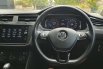 Volkswagen Tiguan Allspace 1.4 TSI At 2020 Abu metalik 12