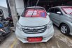 Honda Freed SD 2013 1