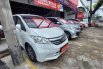 Honda Freed SD 2013 2