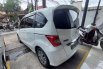 Honda Freed SD 2013 3