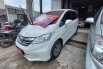 Honda Freed SD 2013 4