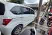 Honda Freed SD 2013 5