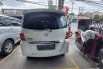 Honda Freed SD 2013 6