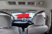 Honda Freed SD 2013 8