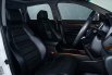 Honda CR-V 2.0 A/T Prestige 2016 6