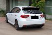 Subaru WRX STi 2012 Putih km19rban bensin cash kredit proses bisa dibantu 6