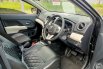 Toyota Rush GR A/T Tahun 2023 Kondisi Mulus Terawat Istimewa 5