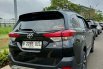 Toyota Rush GR A/T Tahun 2023 Kondisi Mulus Terawat Istimewa 9