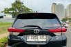 Toyota Rush GR A/T Tahun 2023 Kondisi Mulus Terawat Istimewa 10