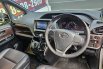 Toyota Voxy 2.0 A/T Tahun 2018 Kondisi Mulus Terawat Seperti Baru 4