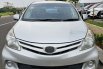 Toyota Avanza 1.3E MT Tahun 2012 Kondisi Bagus Terawat Istimewa 1